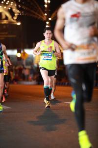 BIB: 42306
                            <button type="button" onclick="openModal(23168115)" class="btn btn-primary btn-sm float-right btn-popup" data-toggle="modal" data-target=".modal-high-quality">
                        <i class="fas fa-shopping-cart"></i> Add to Cart
                    </button>
                                            <button type="button" onclick="isThisMe(23168115, true)" class="btn btn-success btn-sm float-right btn-popup btn-isme hidden" data-toggle="tooltip" data-placement="bottom" title="นี่คือรูปของคุณใช่ไหม คลิกที่นี่เพื่อเอาเข้าอัลบั้ม">
                        <i class="fas fa-plus"></i> Add to album
                    </button>
                    <button type="button" onclick="isThisMe(23168115, false)" class="btn btn-warning btn-sm float-right btn-popup btn-isnotme hidden">
                        <i class="fas fa-ban"></i> Remove from album
                    </button>